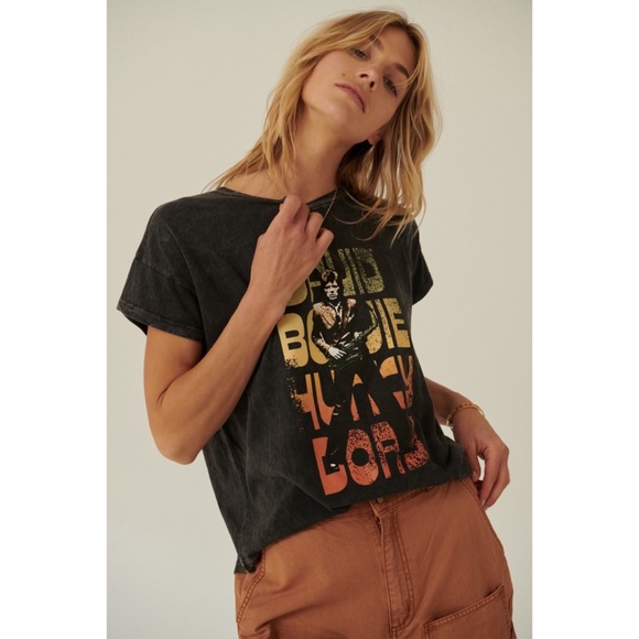 SOLD OUT - Picture 5 of 8